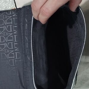 Image thumbnail 5